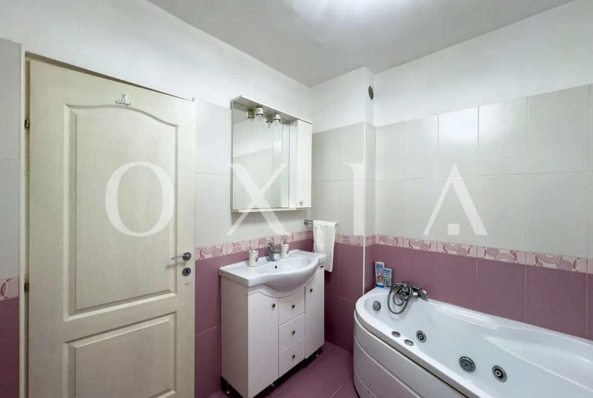 Comision 0% – 2 Camere, Disponibil Imediat