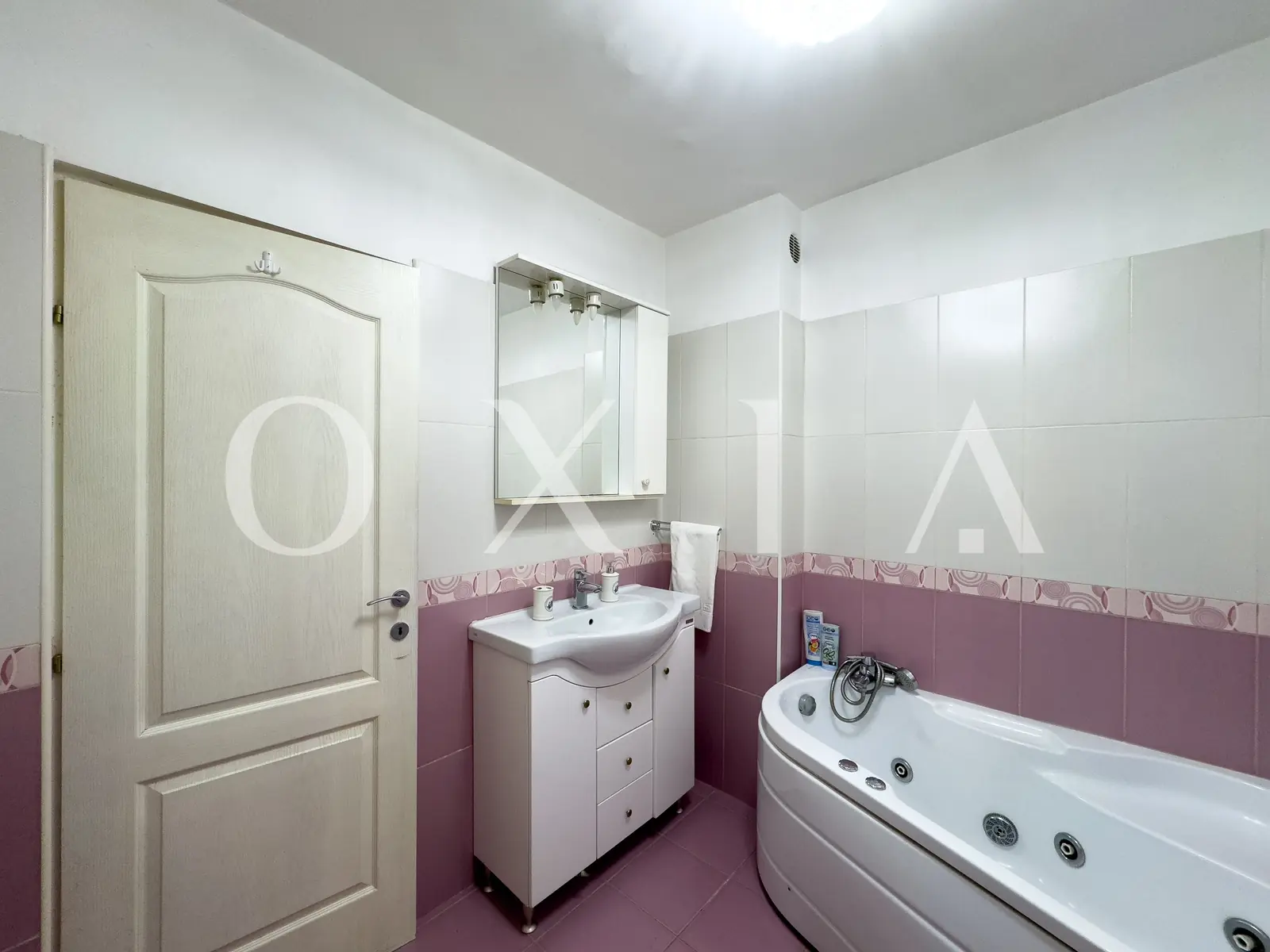 Comision 0% – 2 Camere, Disponibil Imediat