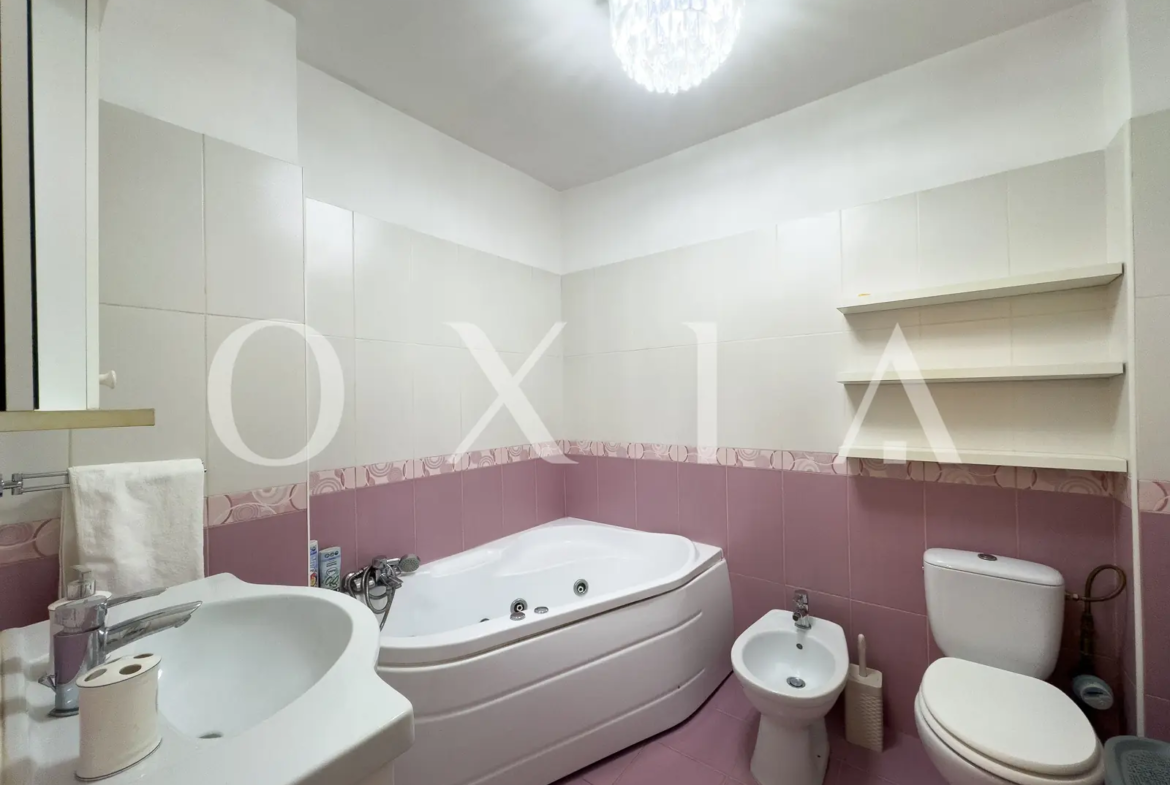 Comision 0% – 2 Camere, Disponibil Imediat
