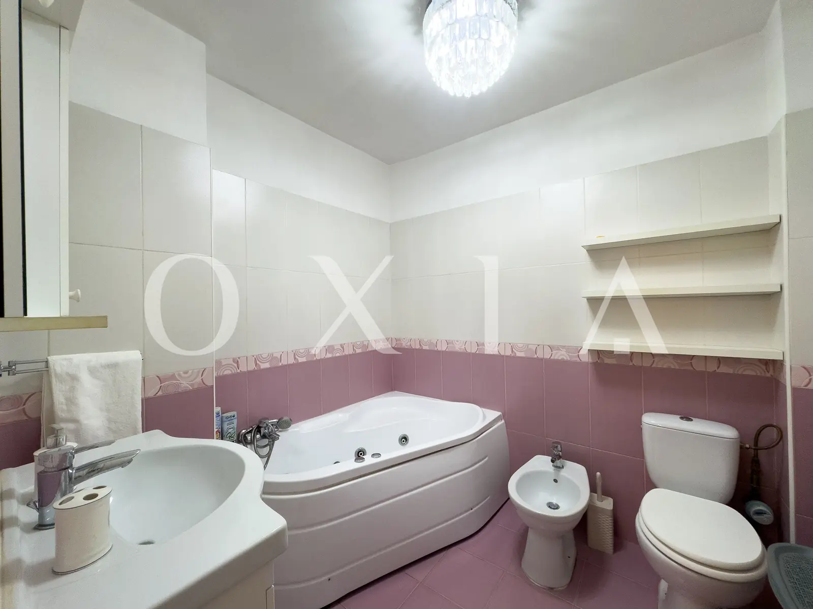 Comision 0% – 2 Camere, Disponibil Imediat