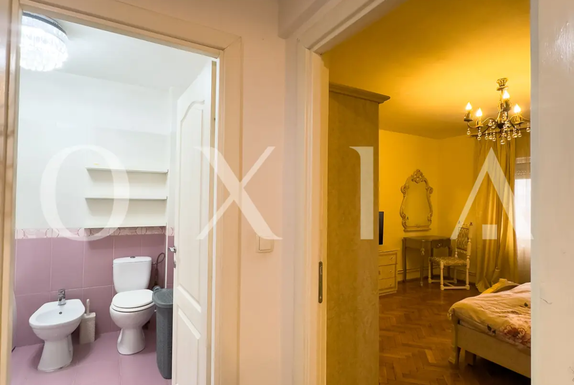Comision 0% – 2 Camere, Disponibil Imediat
