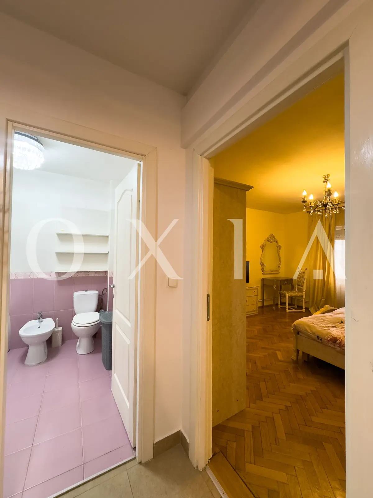 Comision 0% – 2 Camere, Disponibil Imediat