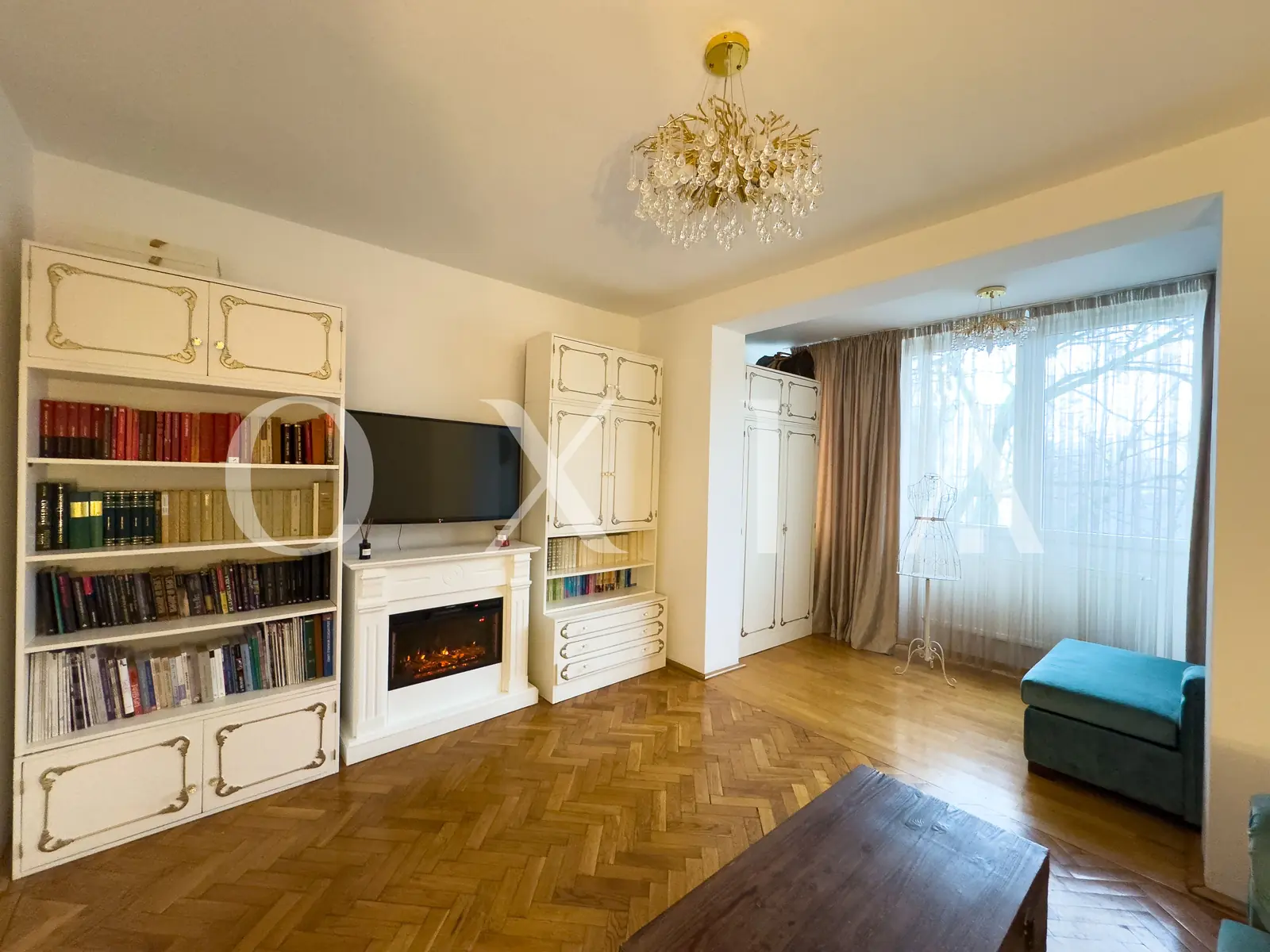 Comision 0% – 2 Camere, Disponibil Imediat