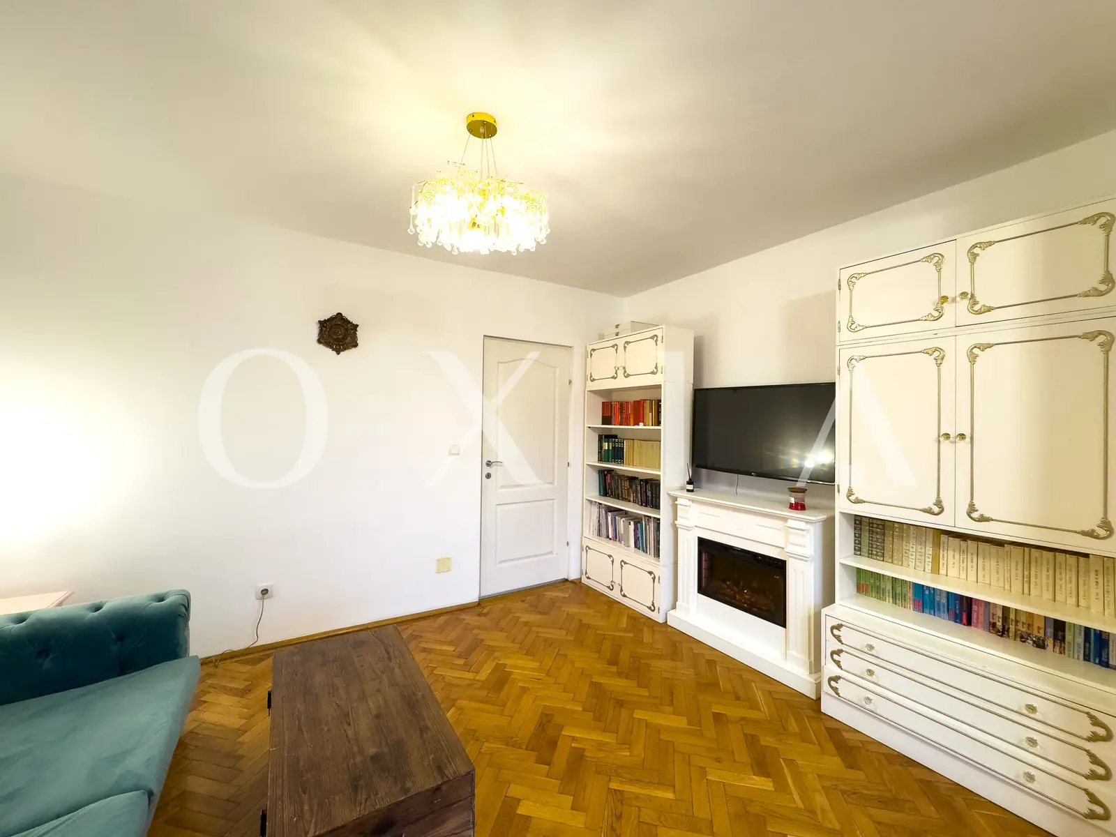 Comision 0% – 2 Camere, Disponibil Imediat