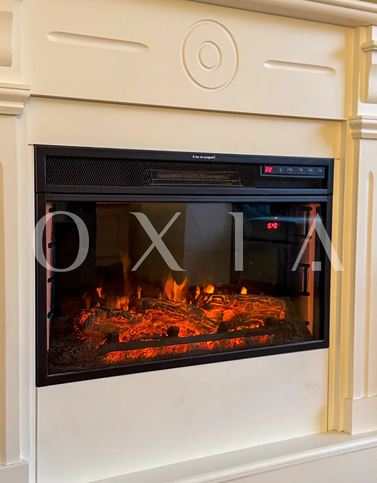 Comision 0% – 2 Camere, Disponibil Imediat