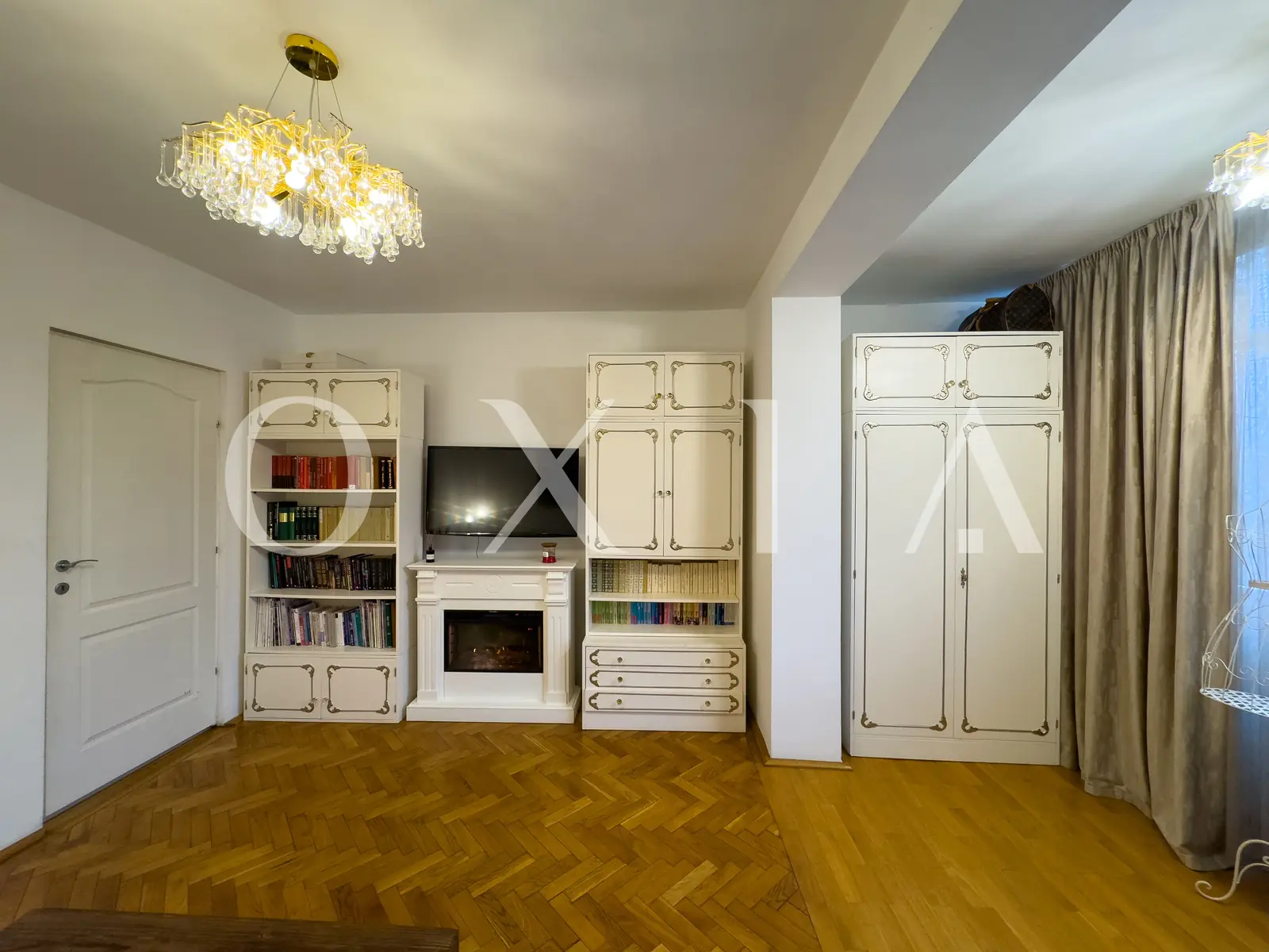 Comision 0% – 2 Camere, Disponibil Imediat