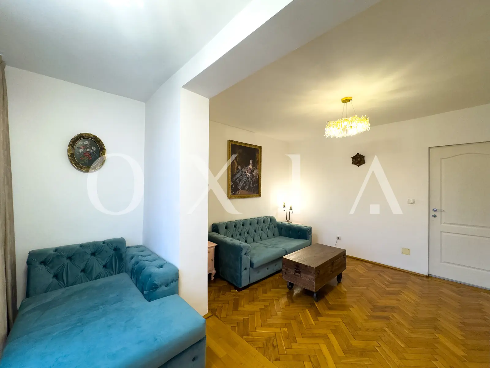 Comision 0% – 2 Camere, Disponibil Imediat