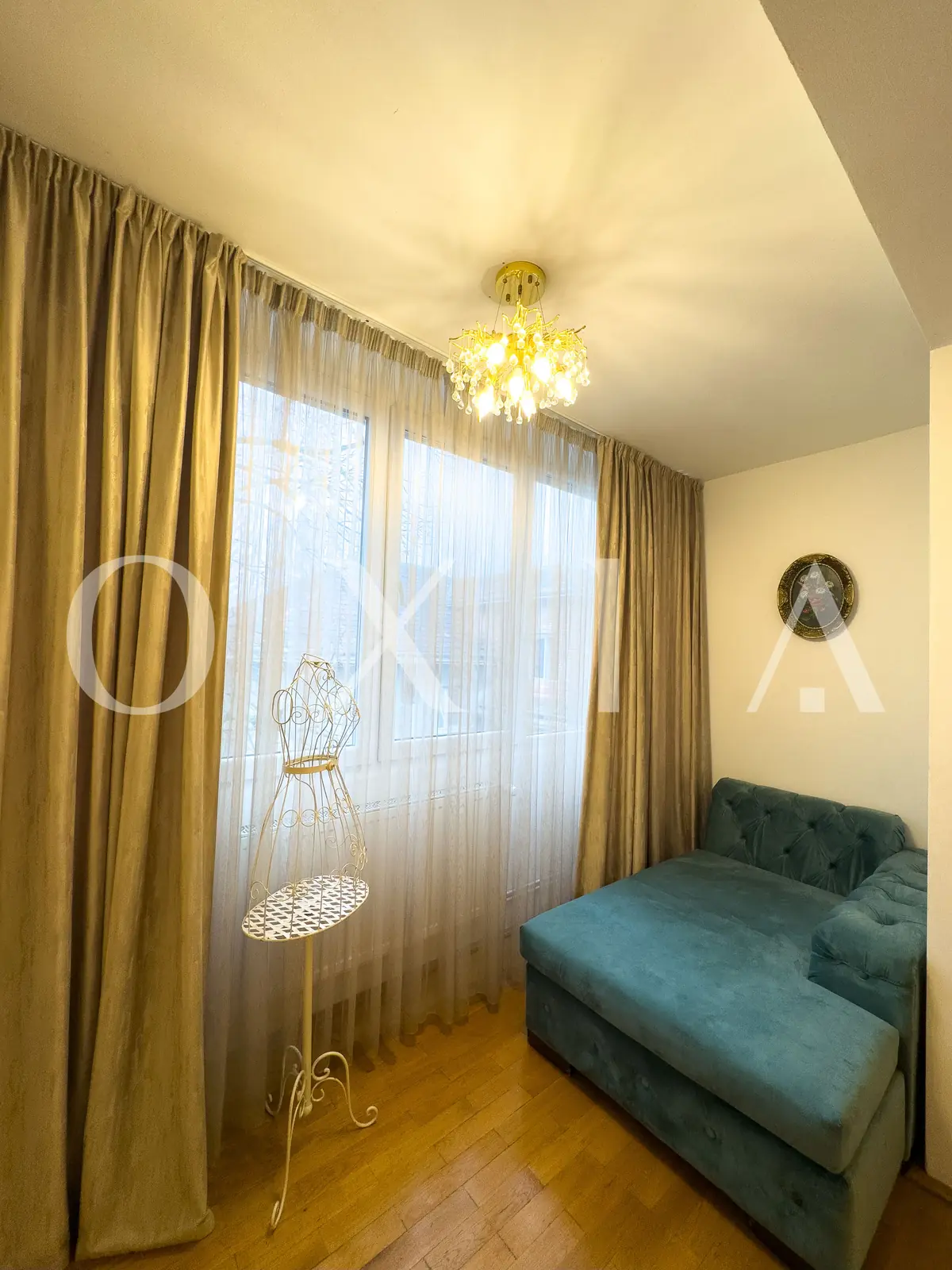 Comision 0% – 2 Camere, Disponibil Imediat