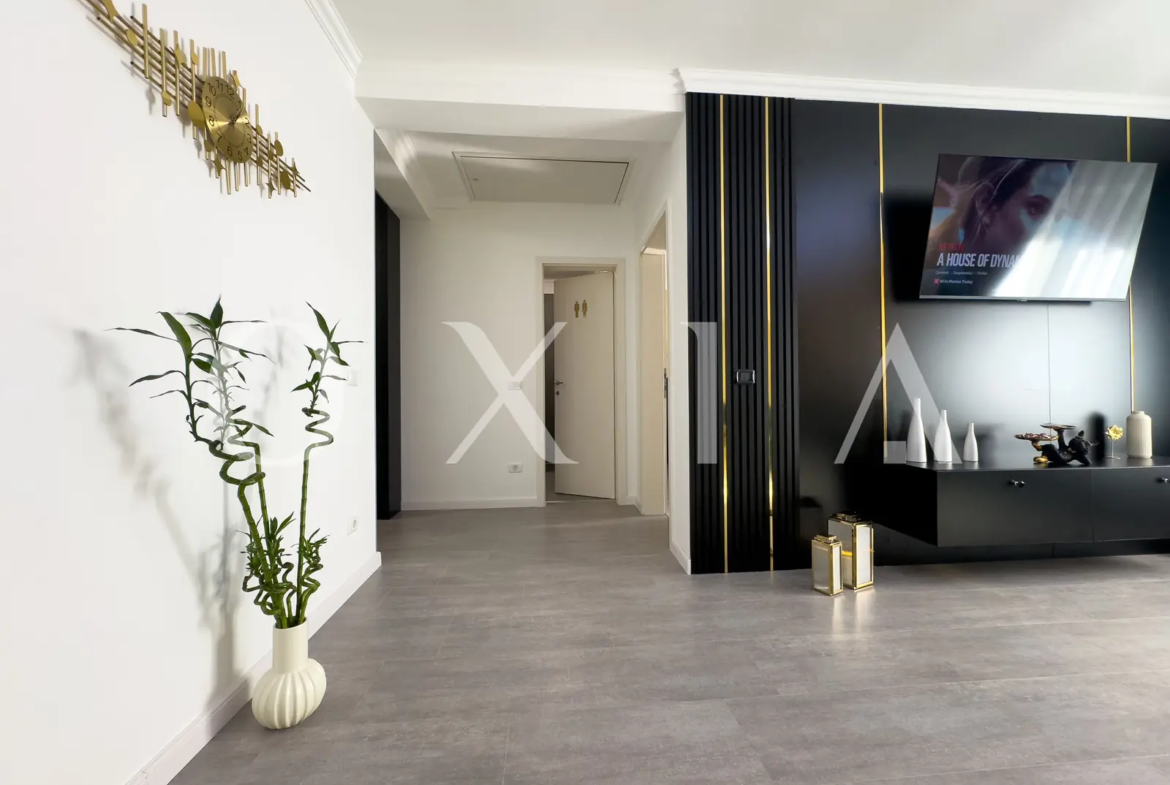 Dumbravita – 2 Camere – Disponibil Imediat