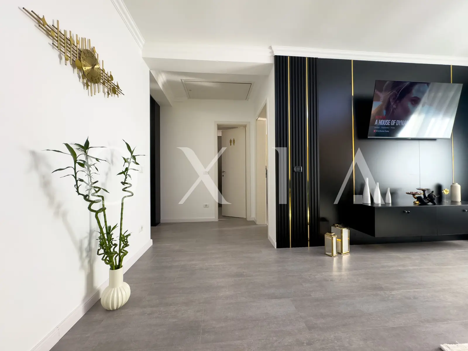 Dumbravita – 2 Camere – Disponibil Imediat