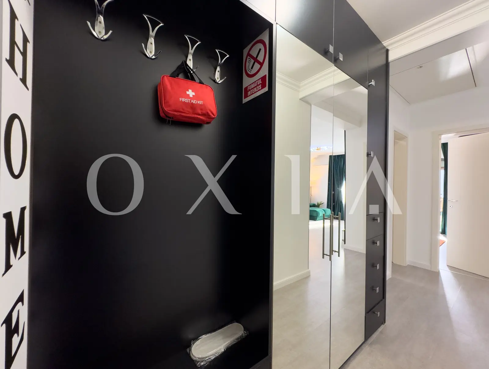 Dumbravita – 2 Camere – Disponibil Imediat
