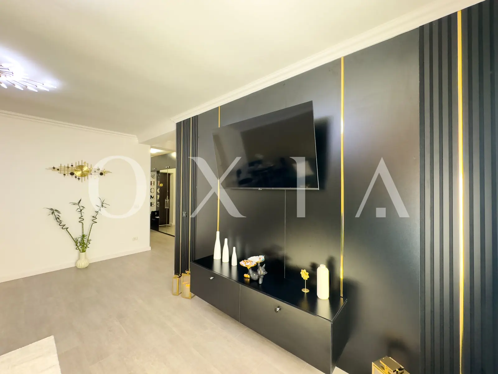 Dumbravita – 2 Camere – Disponibil Imediat
