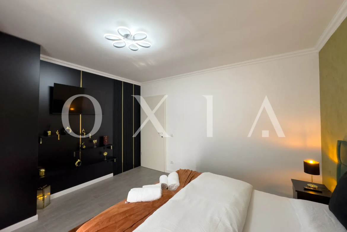 Dumbravita – 2 Camere – Disponibil Imediat