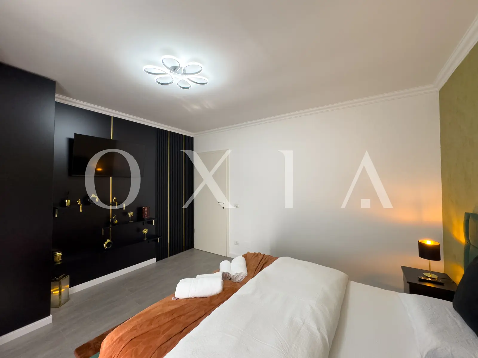 Dumbravita – 2 Camere – Disponibil Imediat