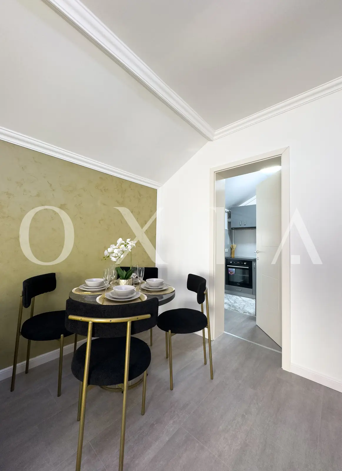 Dumbravita – 2 Camere – Disponibil Imediat