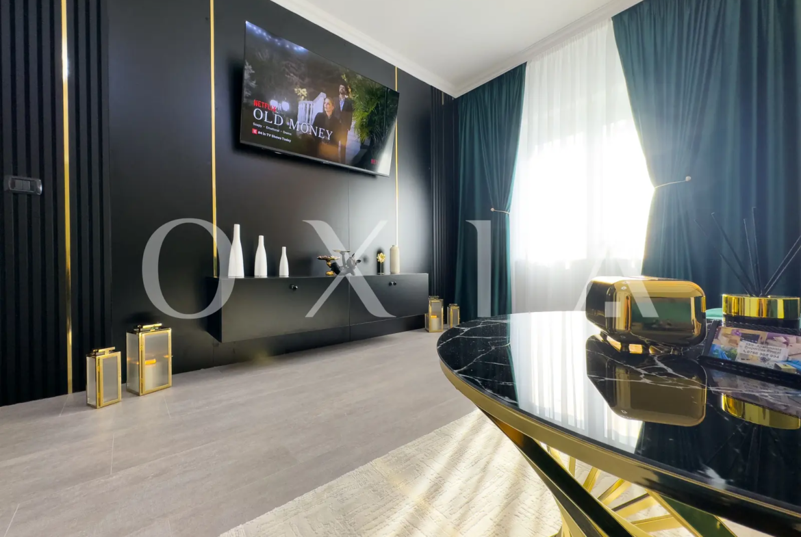 Dumbravita – 2 Camere – Disponibil Imediat