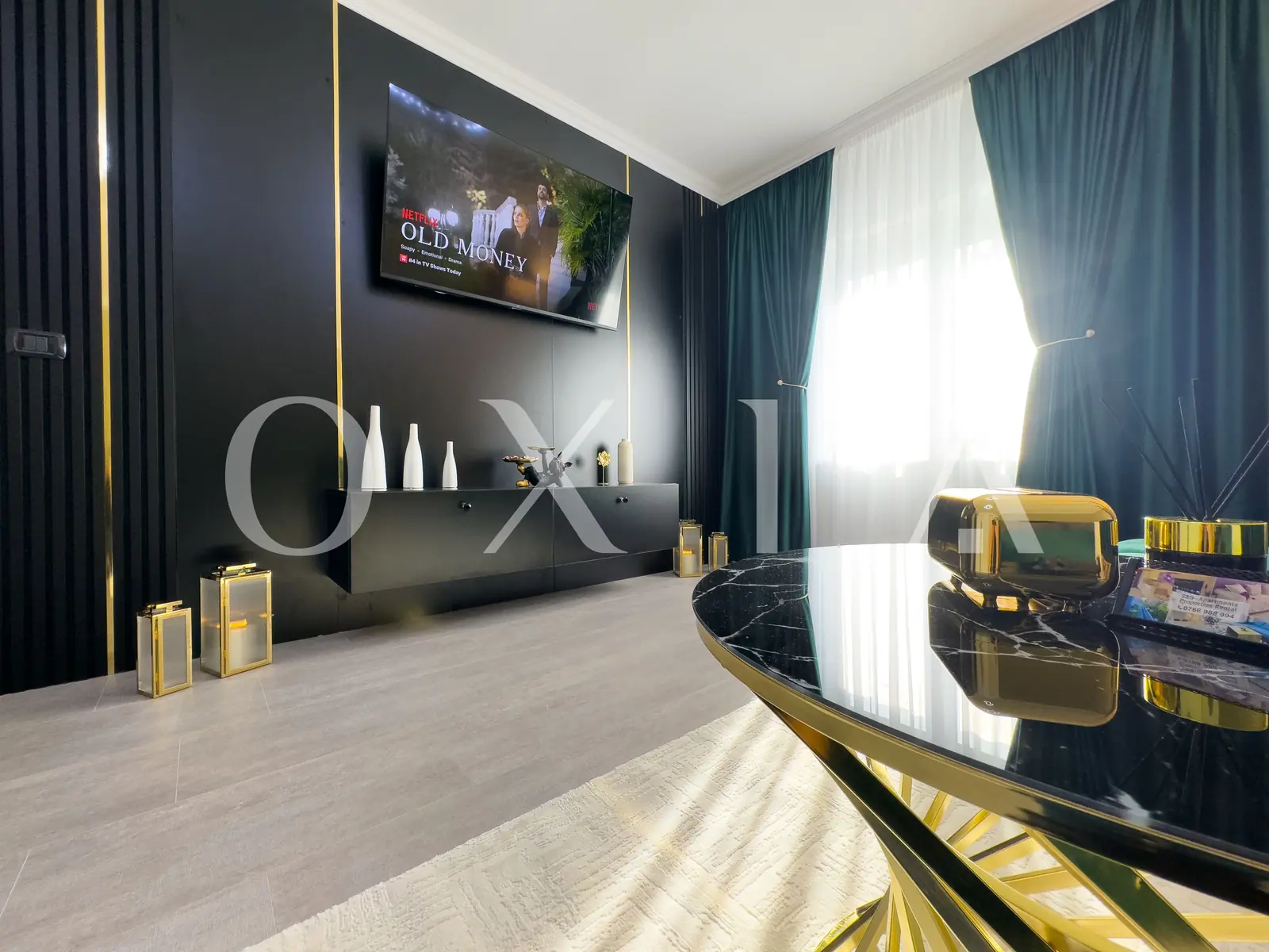 Dumbravita – 2 Camere – Disponibil Imediat
