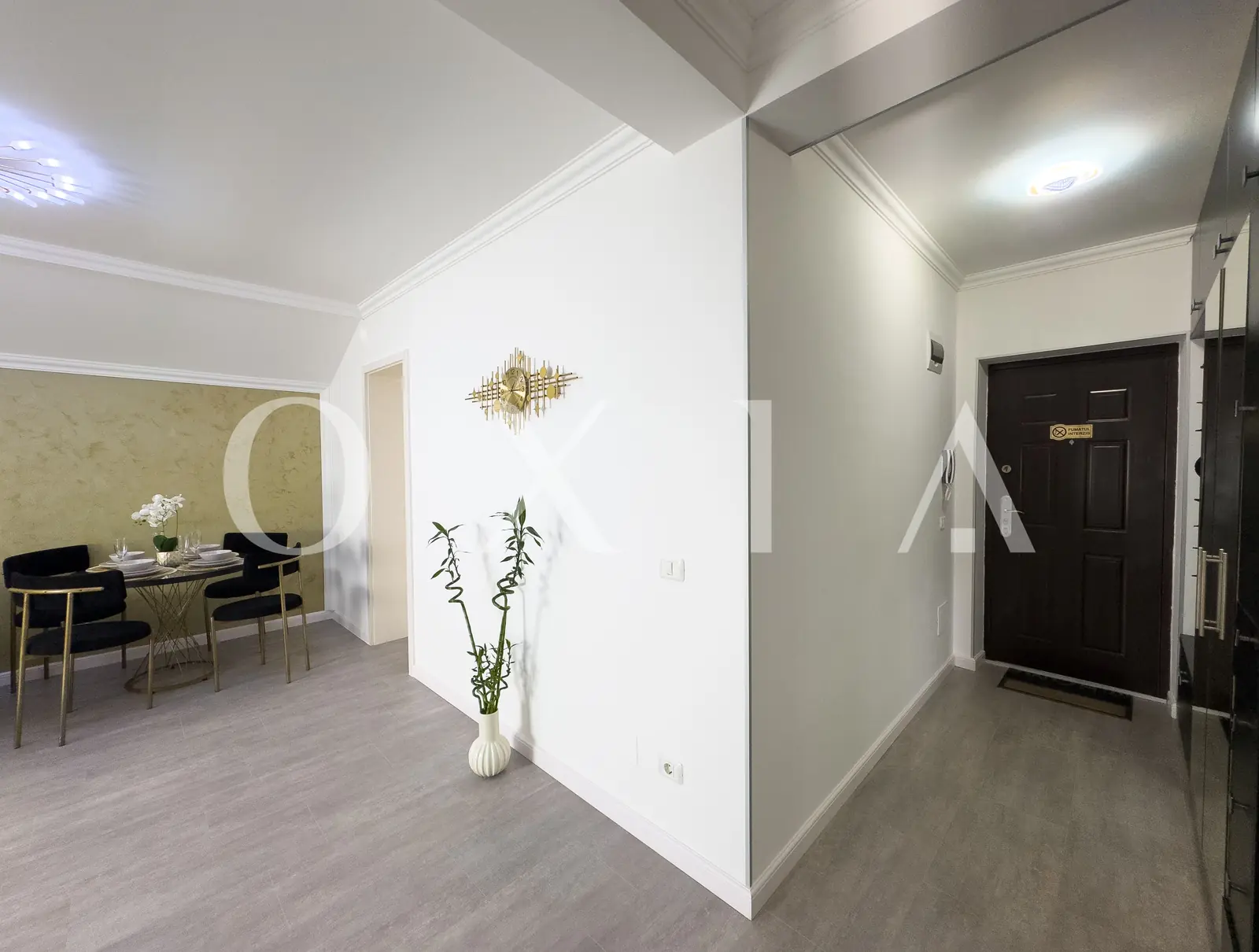 Dumbravita – 2 Camere – Disponibil Imediat