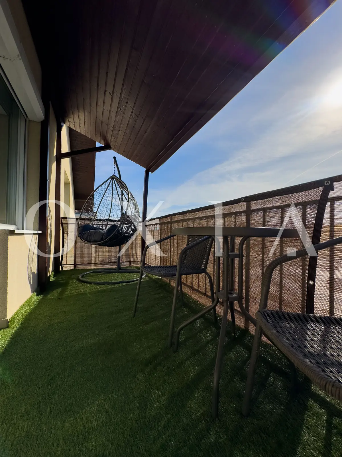 Dumbravita – 2 Camere – Disponibil Imediat