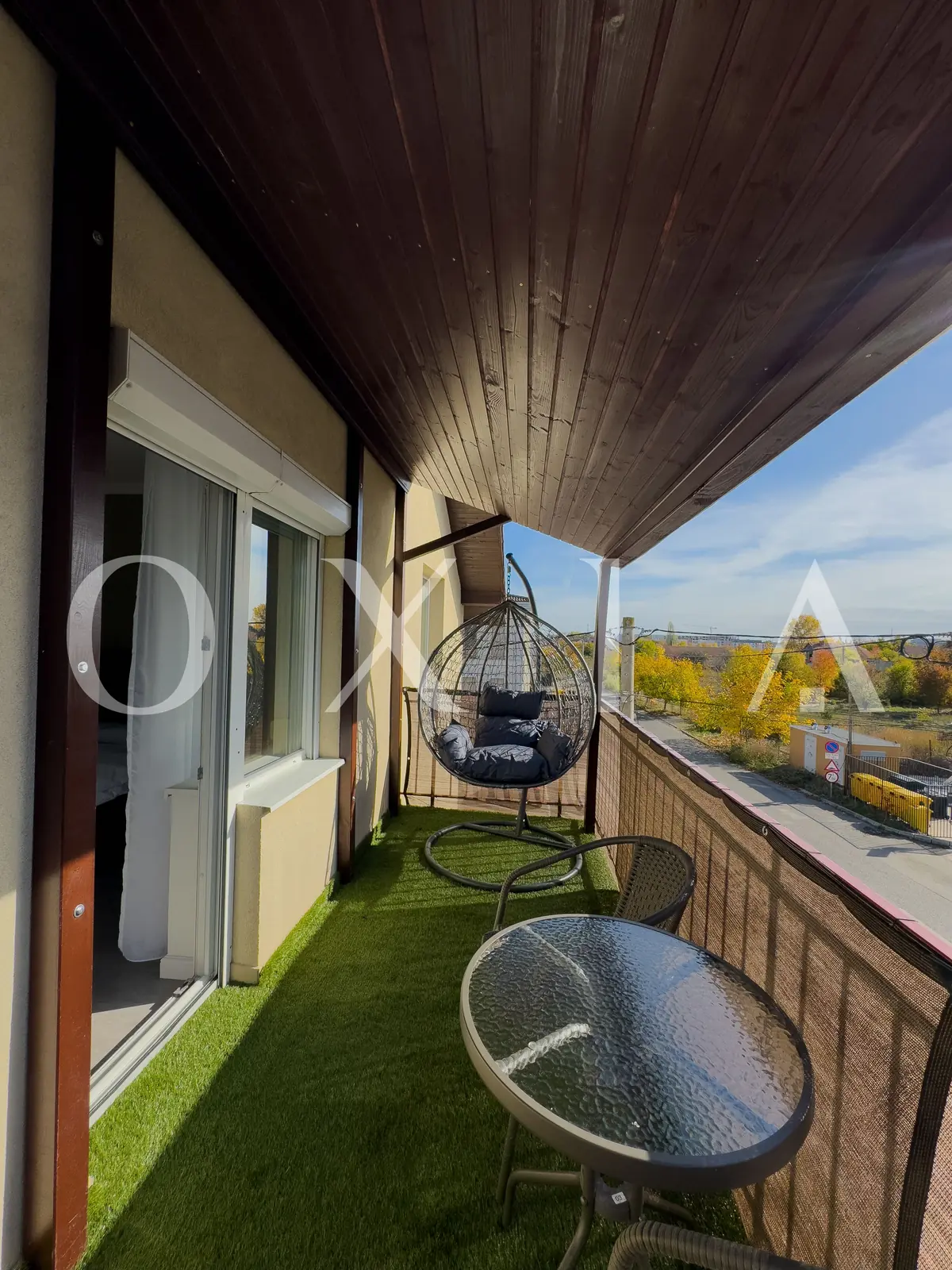 Dumbravita – 2 Camere – Disponibil Imediat