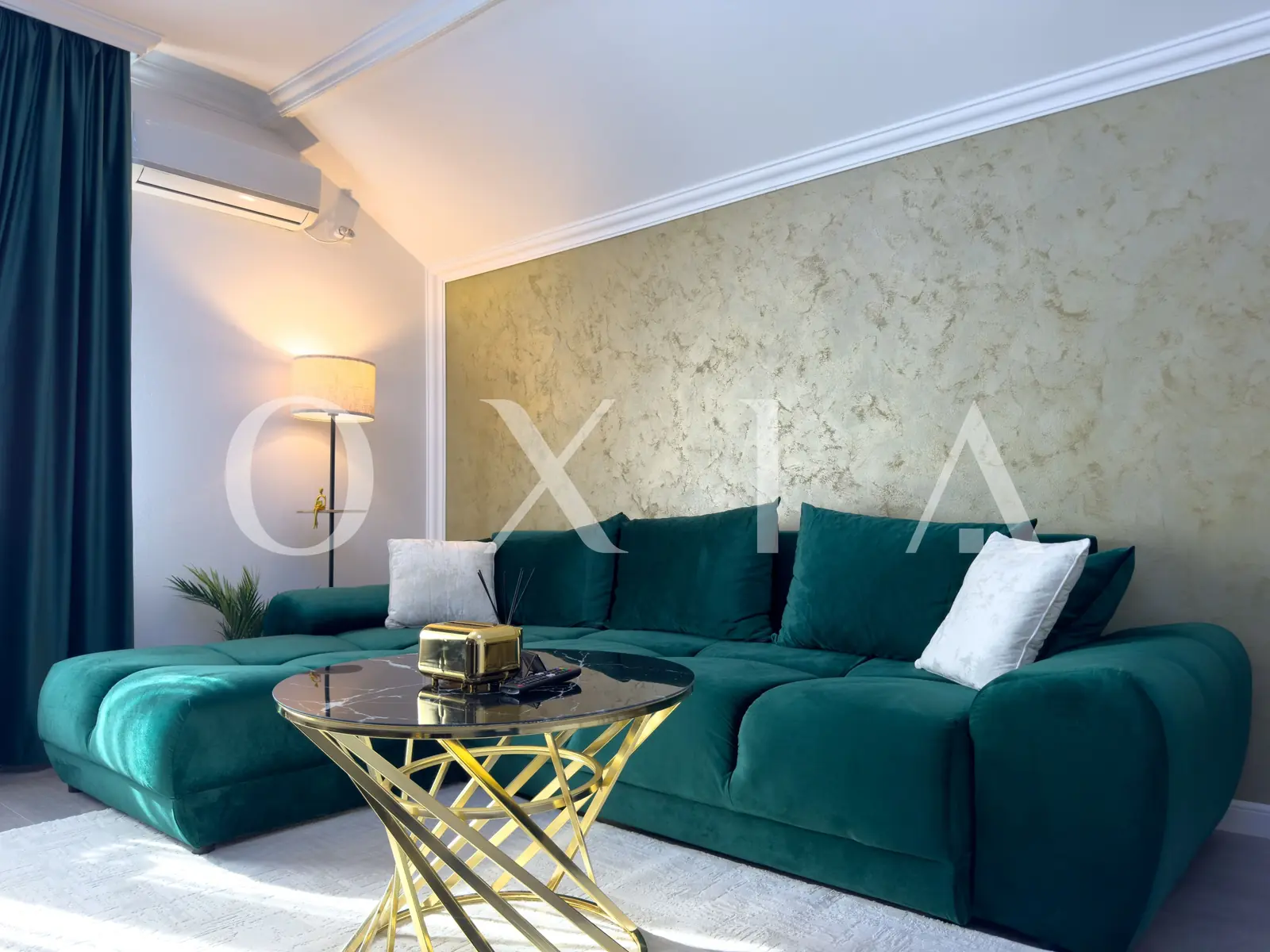Dumbravita – 2 Camere – Disponibil Imediat