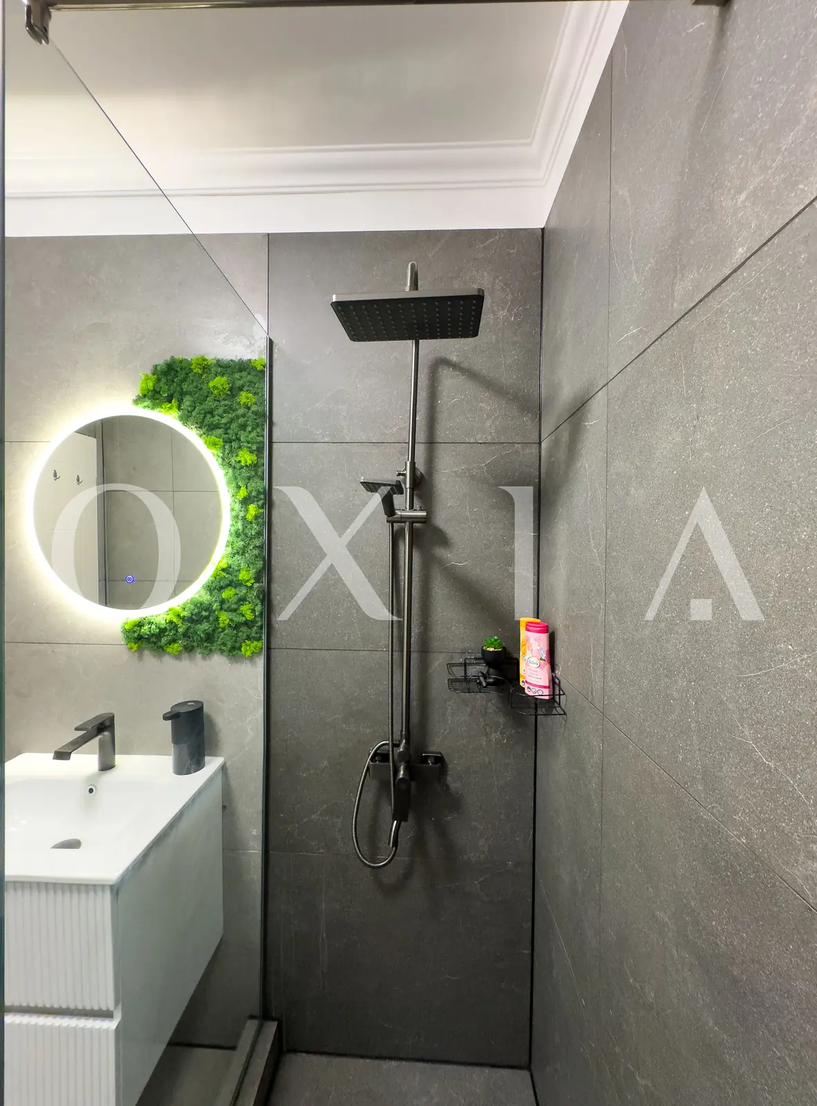 Dumbravita – 2 Camere – Disponibil Imediat