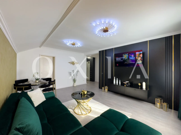 Dumbravita – 2 Camere – Disponibil Imediat