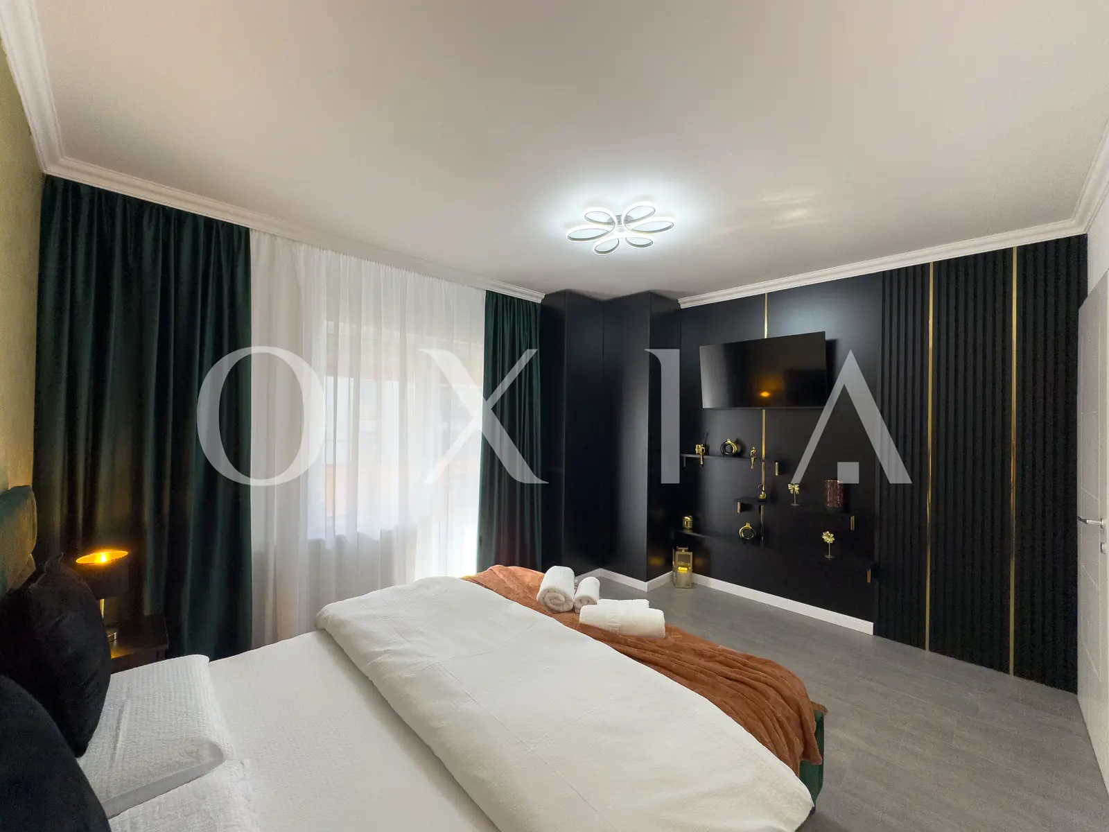 Dumbravita – 2 Camere – Disponibil Imediat