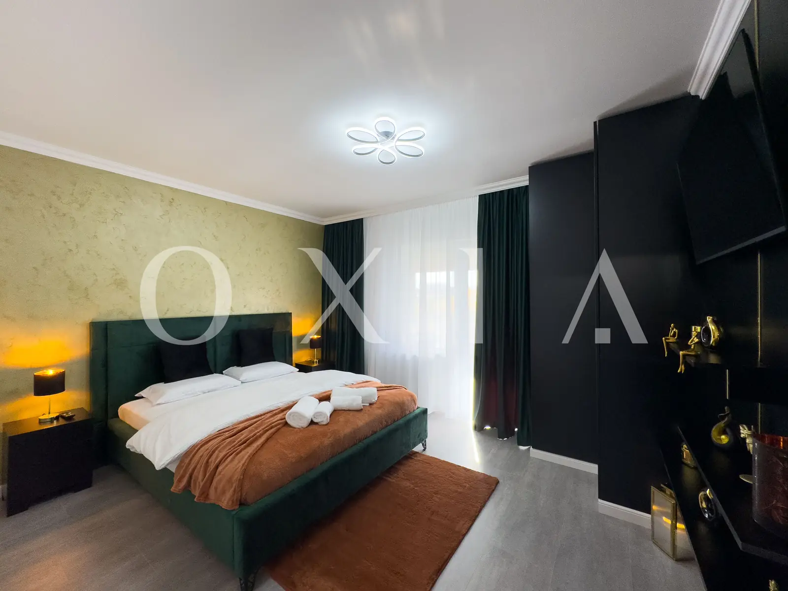 Dumbravita – 2 Camere – Disponibil Imediat