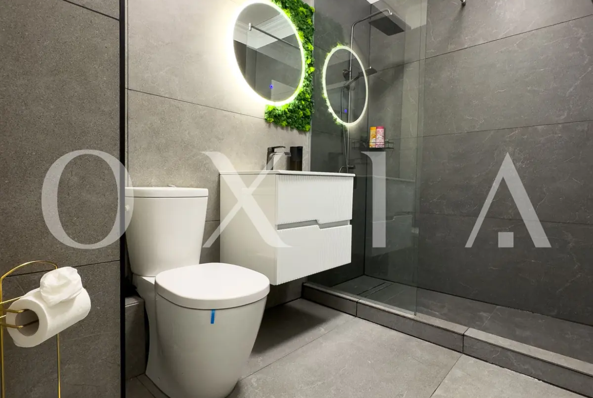 Dumbravita – 2 Camere – Disponibil Imediat