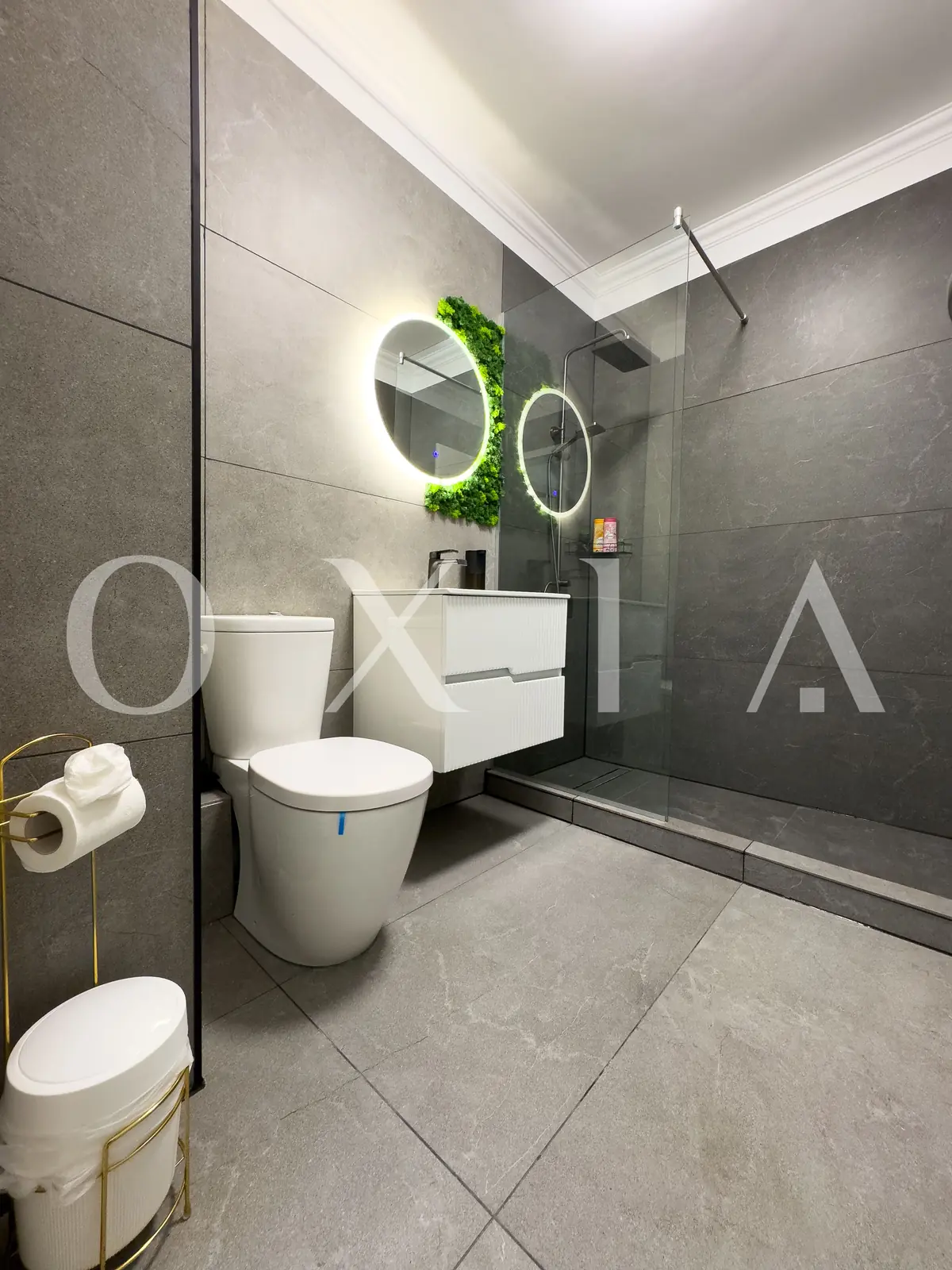 Dumbravita – 2 Camere – Disponibil Imediat