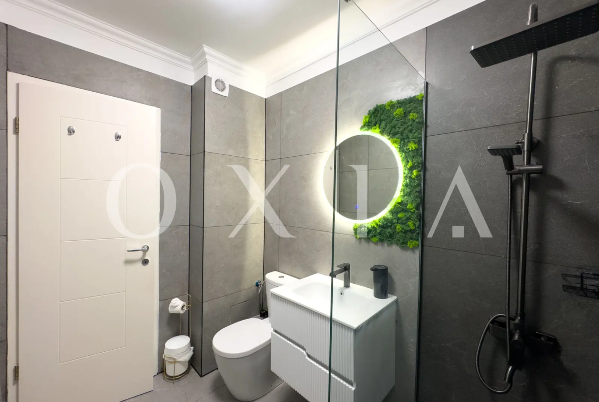 Dumbravita – 2 Camere – Disponibil Imediat