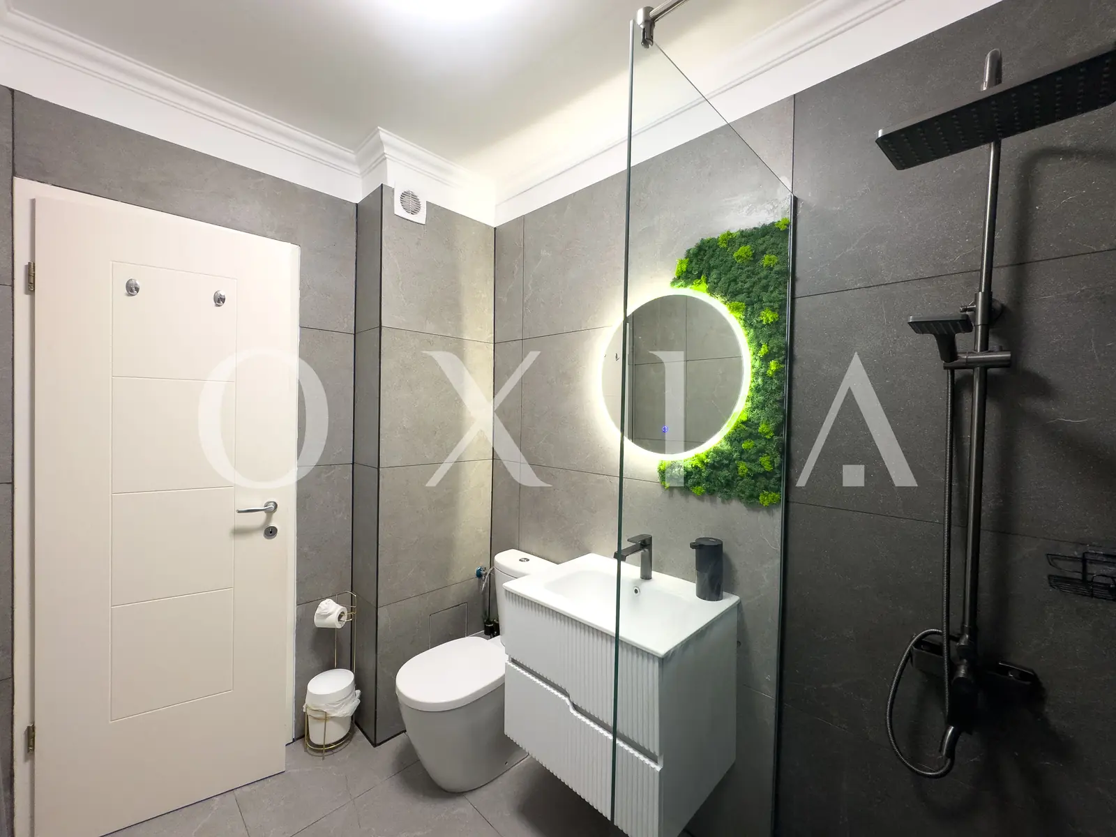 Dumbravita – 2 Camere – Disponibil Imediat