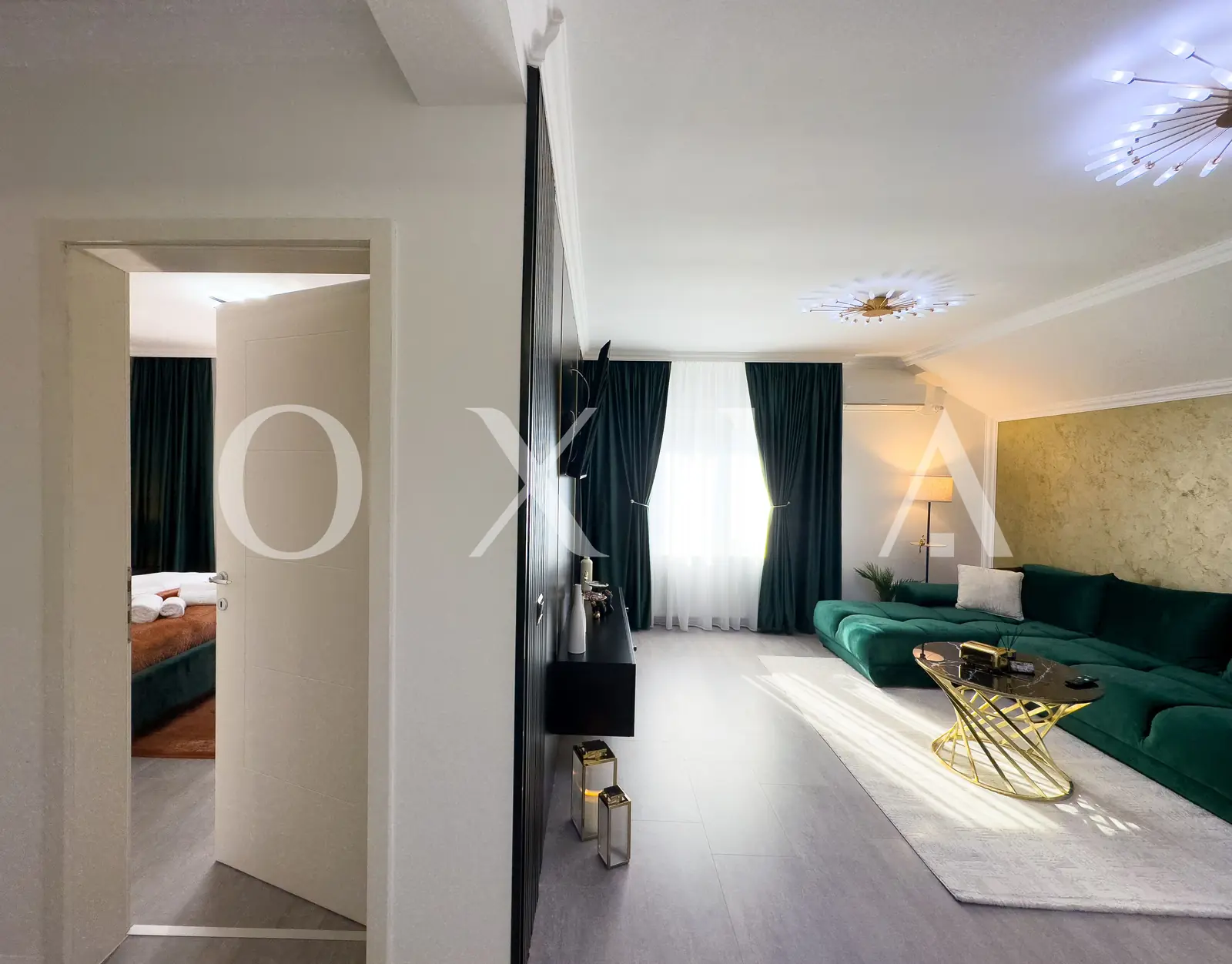 Dumbravita – 2 Camere – Disponibil Imediat