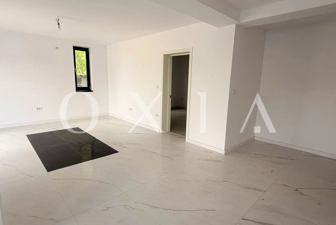 Dumbravita – 2 Locuri Parcare – Disponibi Imediat