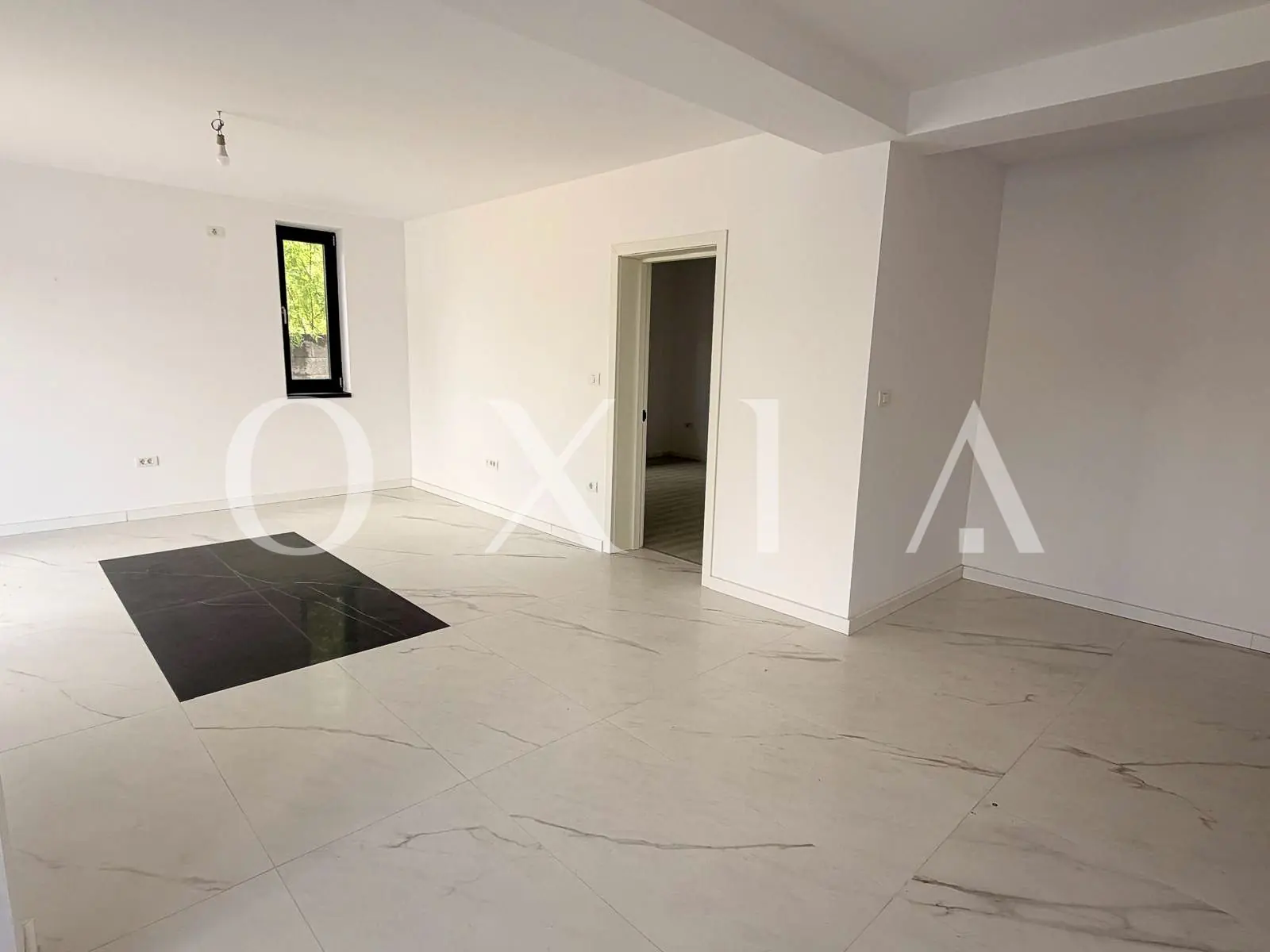 Dumbravita – 2 Locuri Parcare – Disponibi Imediat