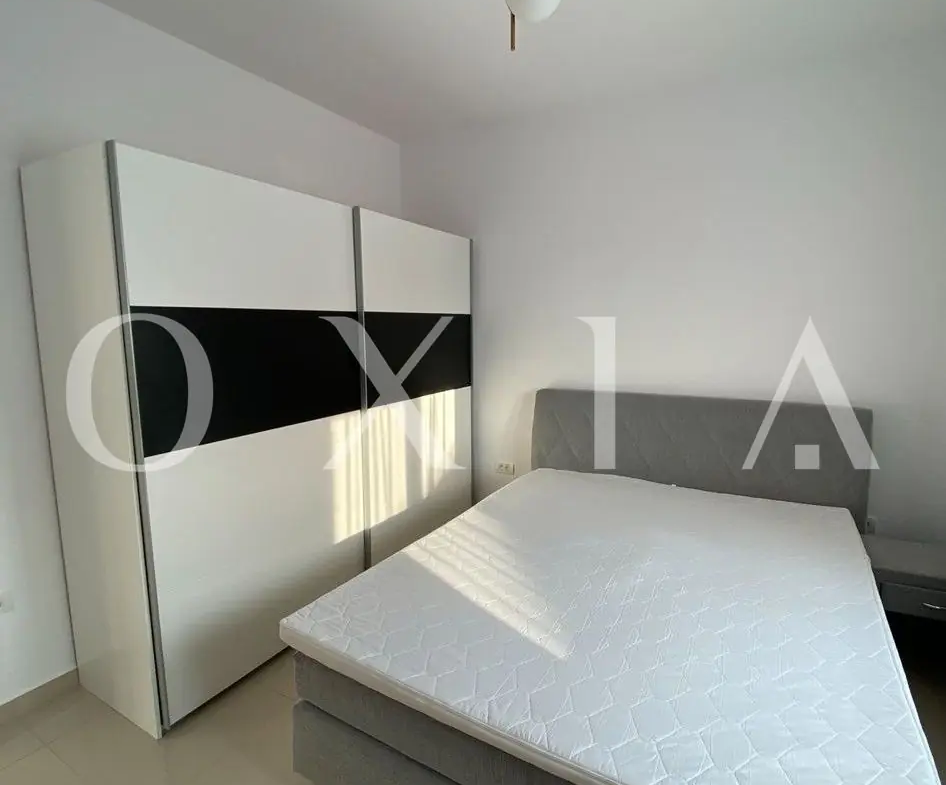 Dumbravita – 3 Camere – Loc parcare