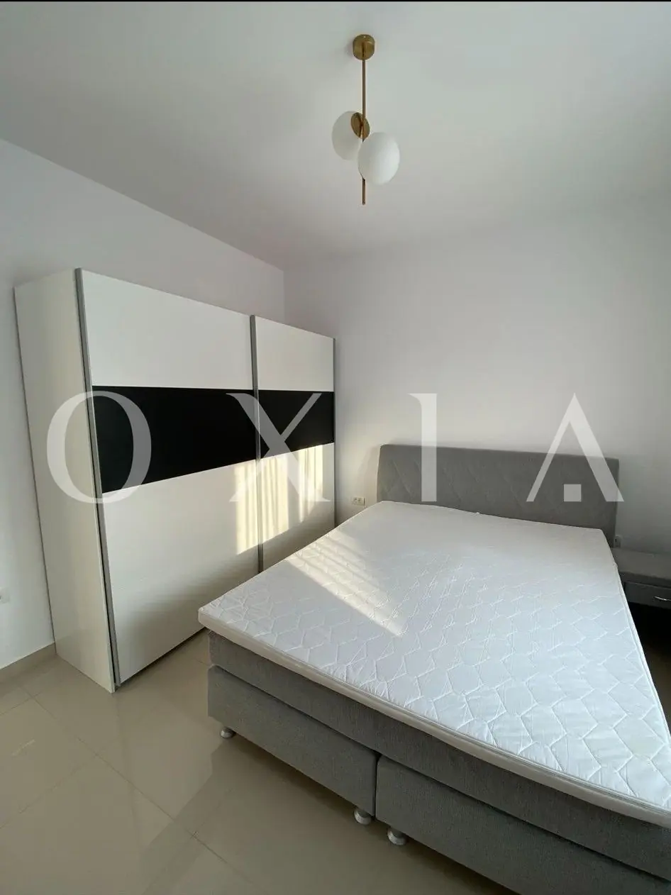 dumbravita-3-camere-loc-parcare-5-2 Dumbravita – 3 Camere – Loc parcare