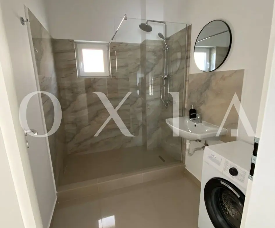 Dumbravita – 3 Camere – Loc parcare