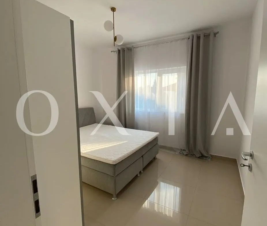 Dumbravita – 3 Camere – Loc parcare