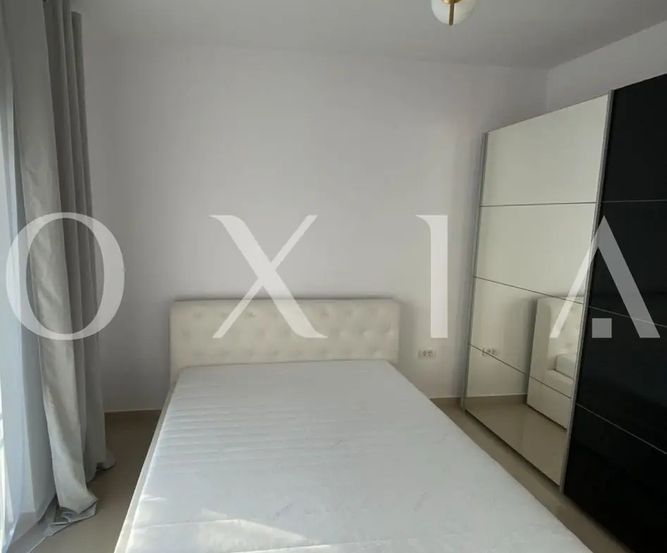 Dumbravita – 3 Camere – Loc parcare
