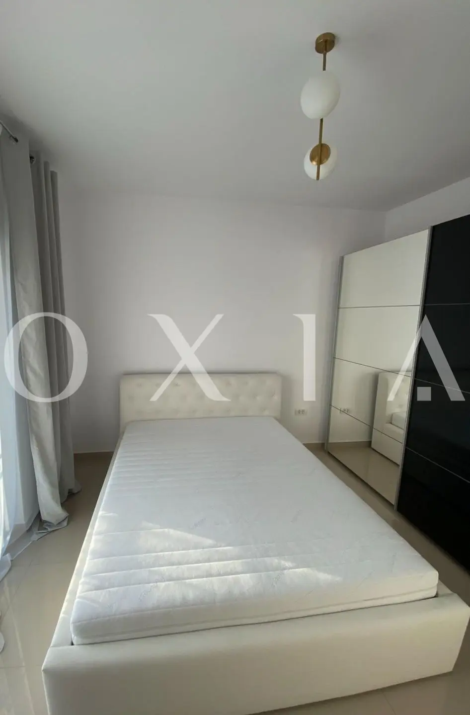 dumbravita-3-camere-loc-parcare-9-1 Dumbravita – 3 Camere – Loc parcare