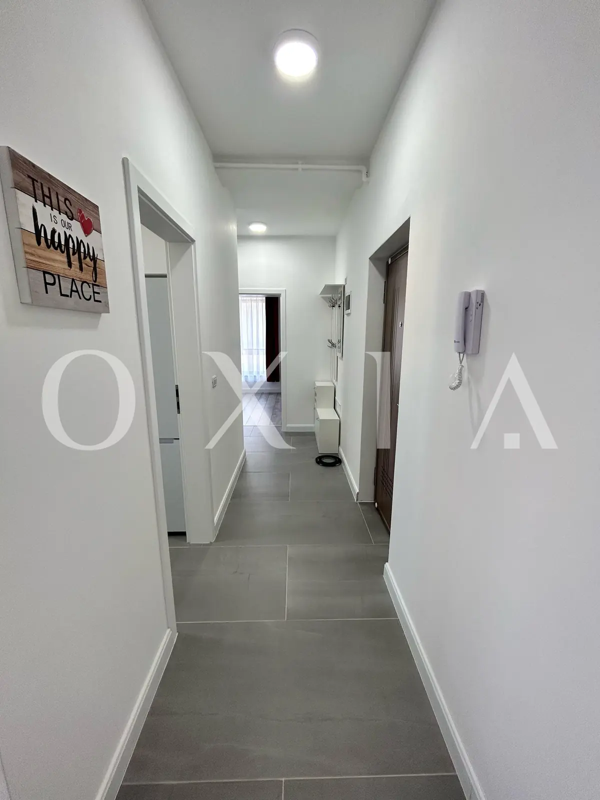 Dumbravita/Ikea, 2 locuri de parcare, mobilat-utilat