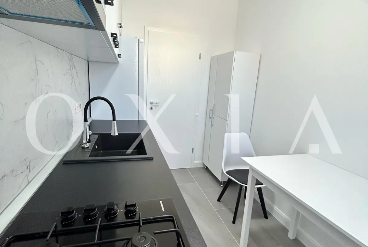 Dumbravita/Ikea, 2 locuri de parcare, mobilat-utilat