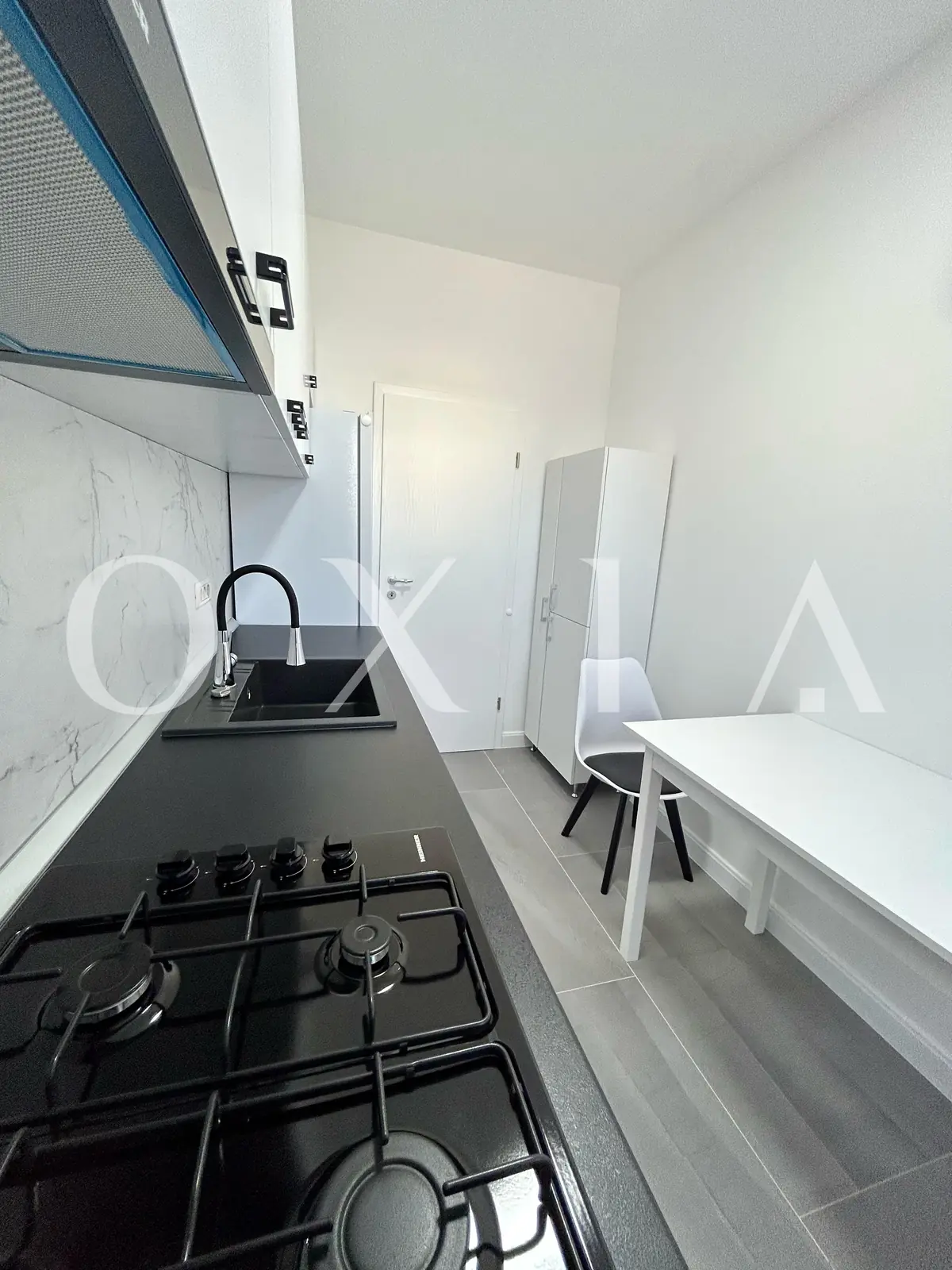 Dumbravita/Ikea, 2 locuri de parcare, mobilat-utilat