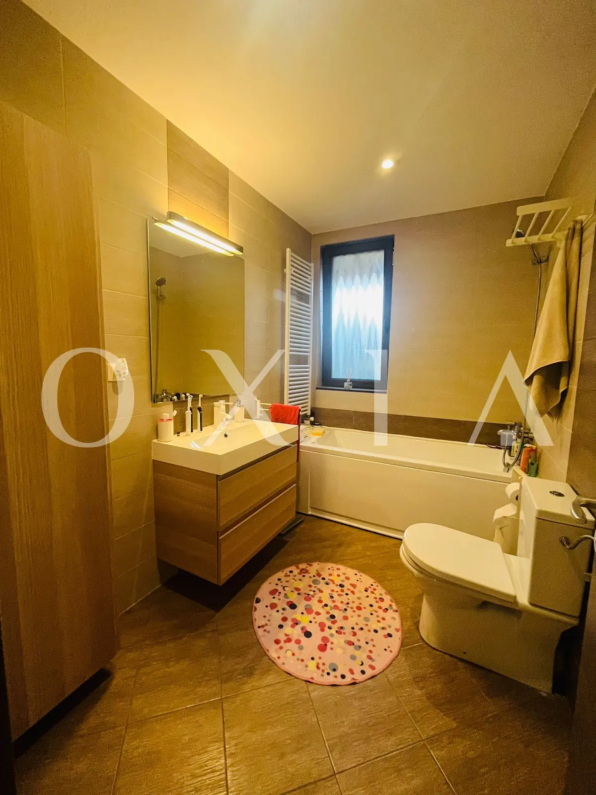 dumbravita-padure-17 Dumbravita – Padure –