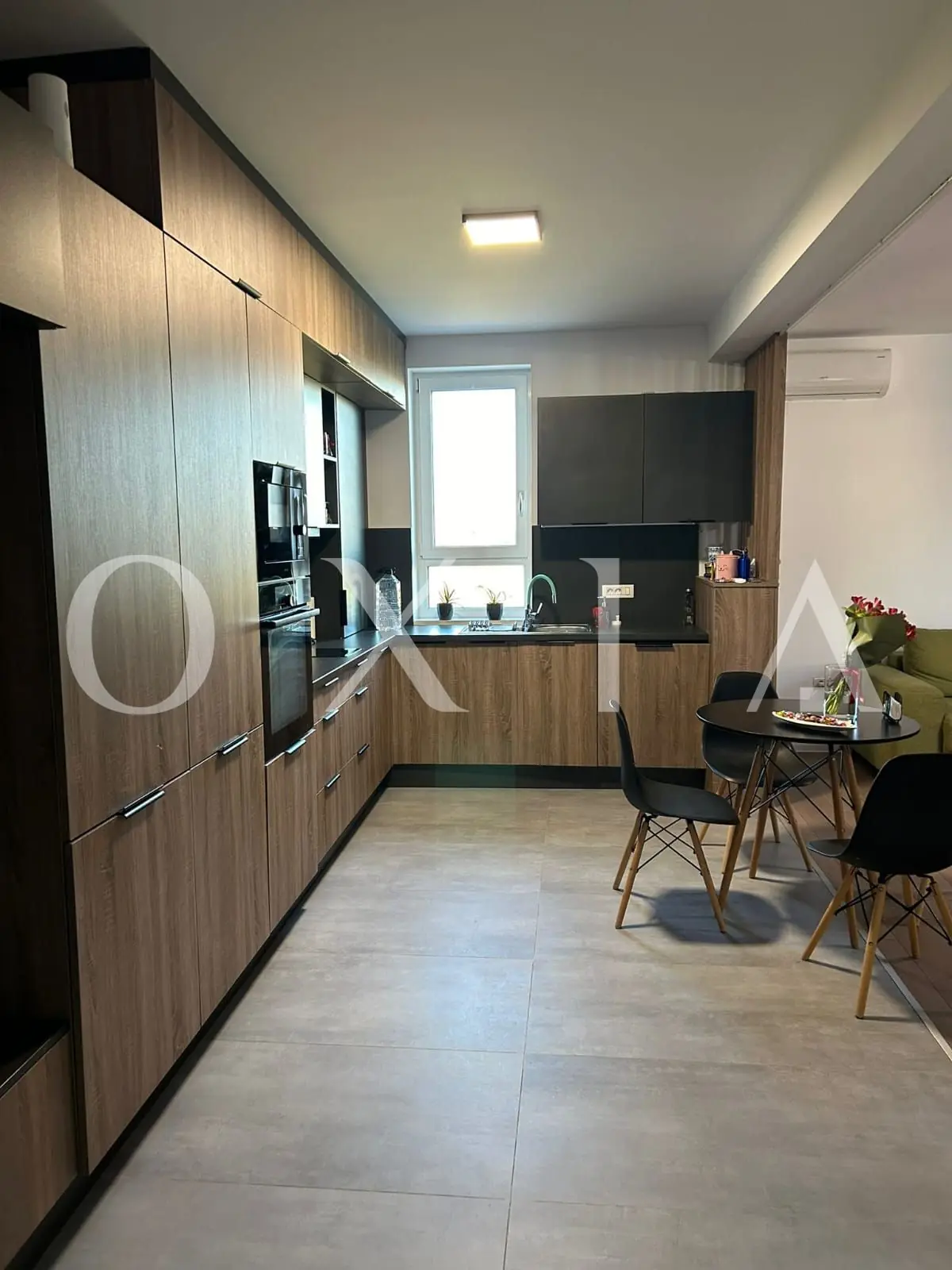 dumbravitamures-mobilat-utilat-2-camere-2 Dumbravita(Mures), Mobilat Utilat, 2 Camere