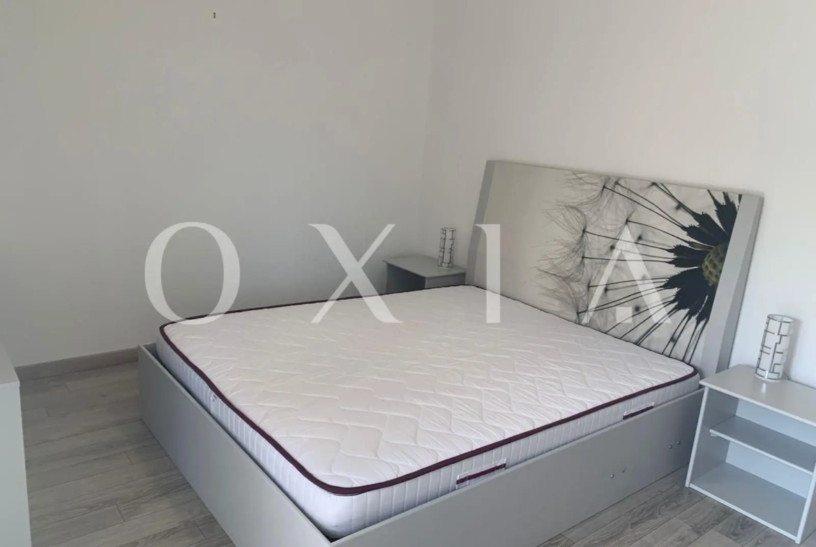 Dumbravita(Mures), Mobilat Utilat, 2 Camere