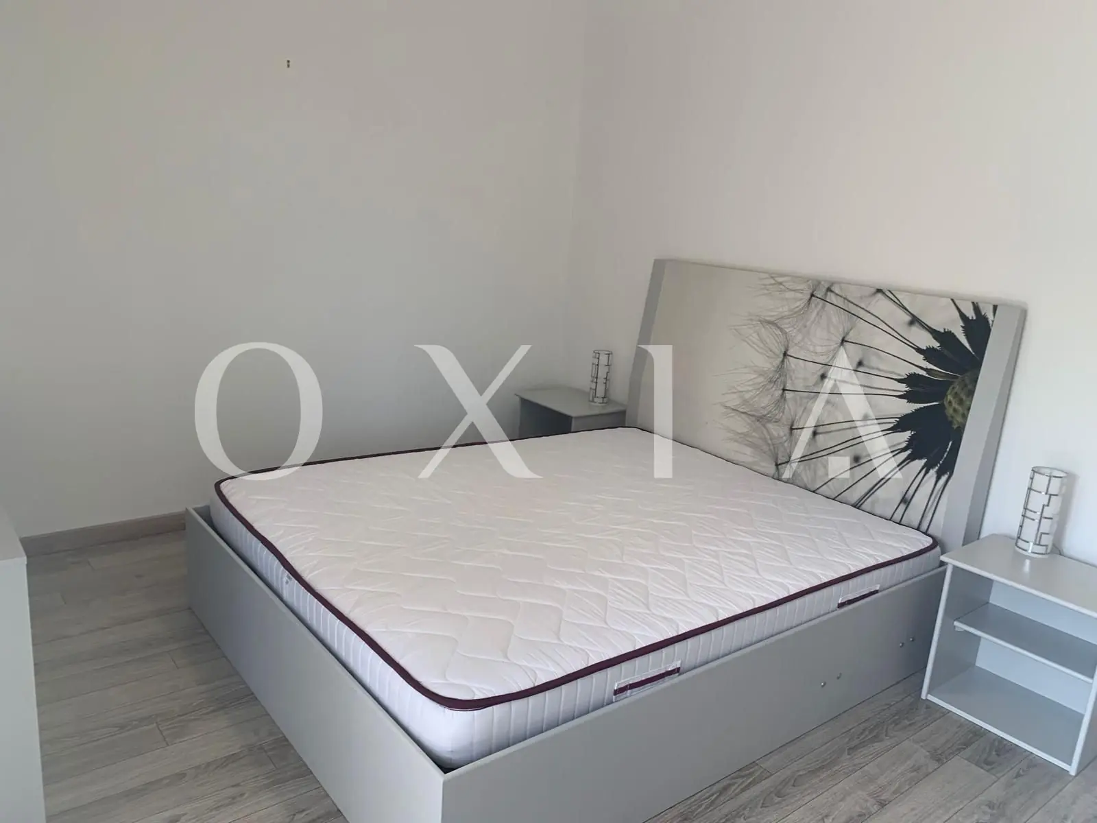 dumbravitamures-mobilat-utilat-2-camere-4 Dumbravita(Mures), Mobilat Utilat, 2 Camere