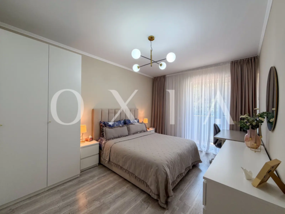 Giroc, Aleea cu Plopi – 2 Camere, Disponibil Imediat